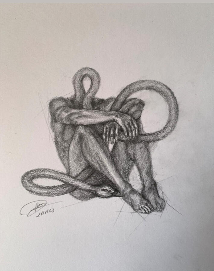 sans titre