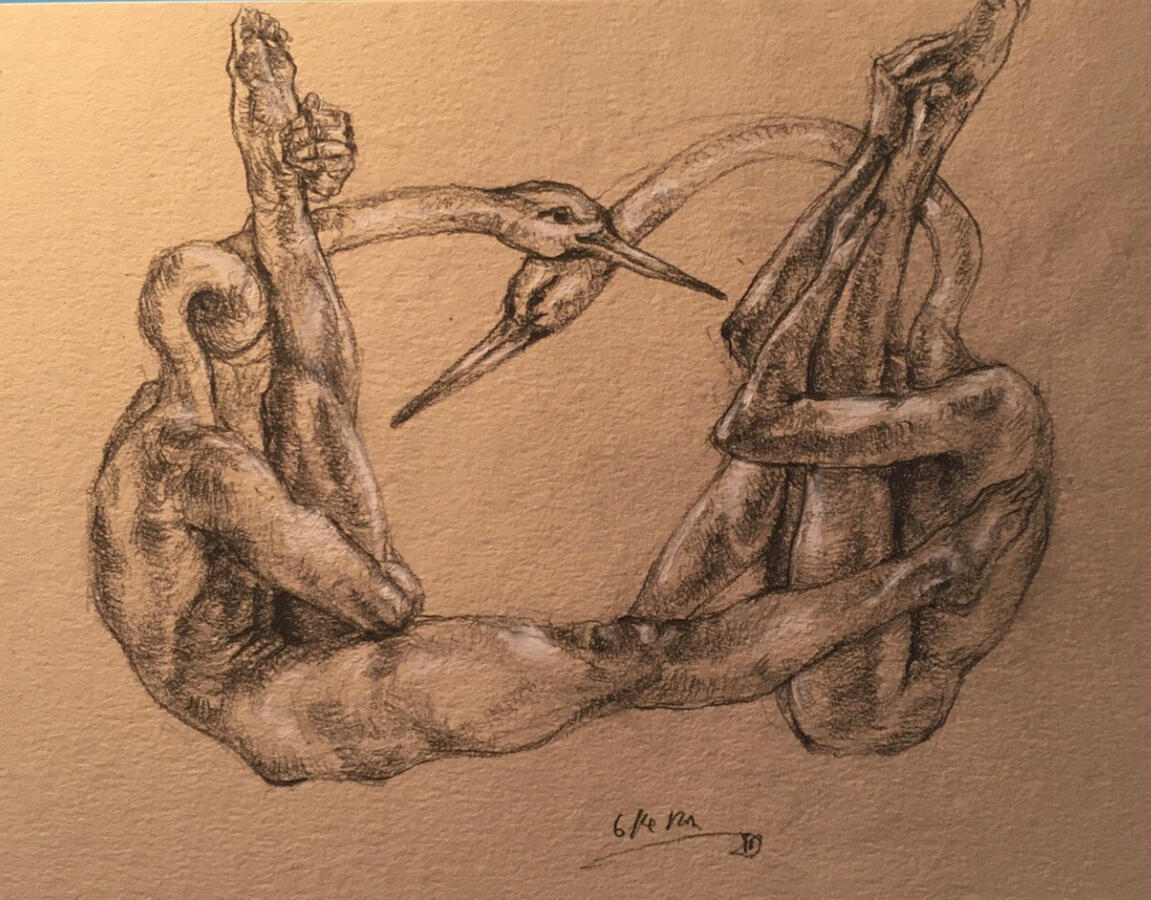 sans titre